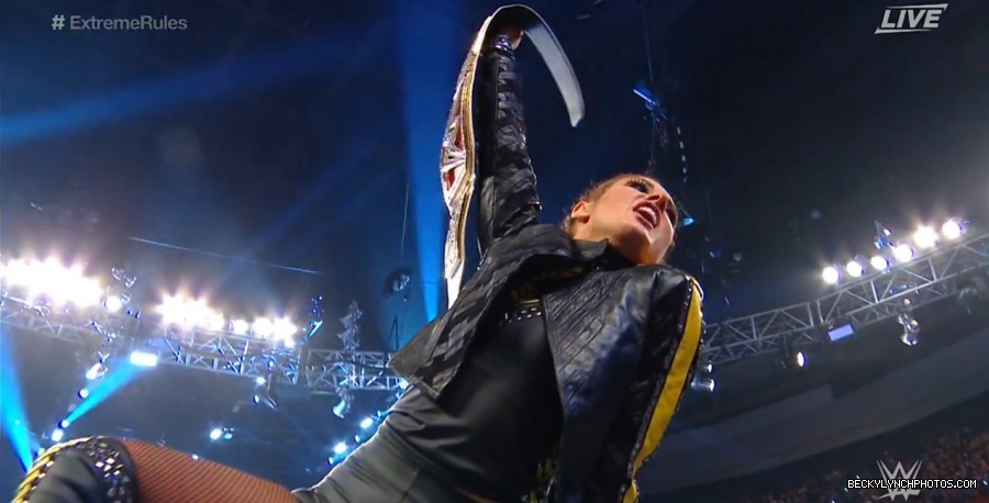 beckyppv20190714_Still491.jpg