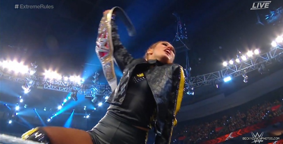 beckyppv20190714_Still492.jpg