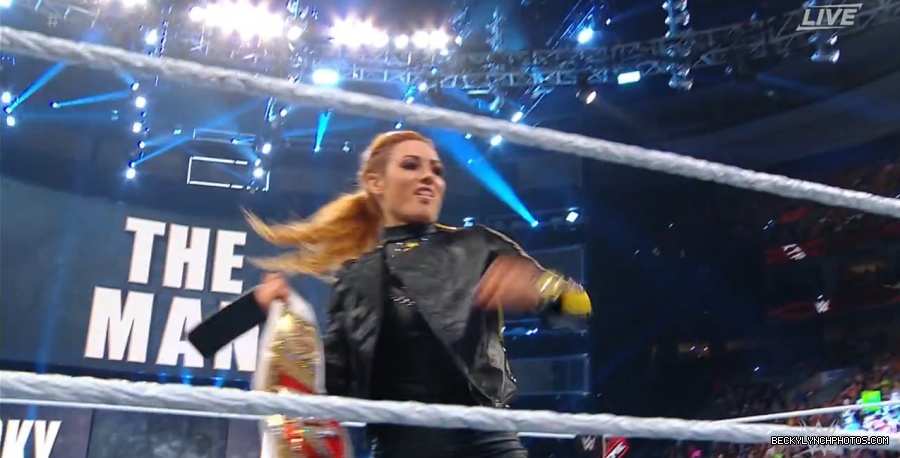beckyppv20190714_Still494.jpg