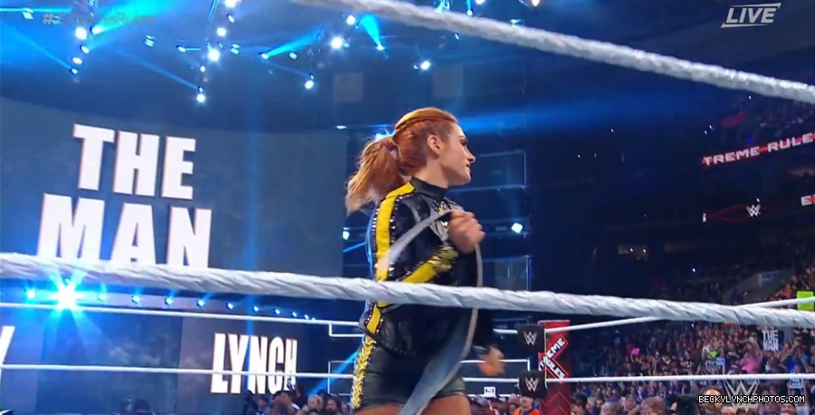 beckyppv20190714_Still495.jpg