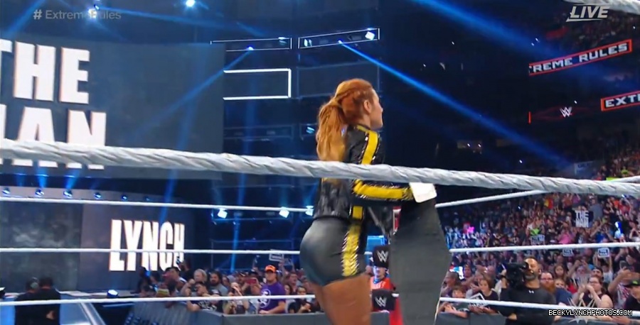 beckyppv20190714_Still496.jpg