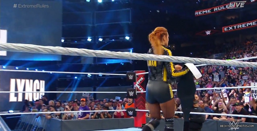 beckyppv20190714_Still497.jpg