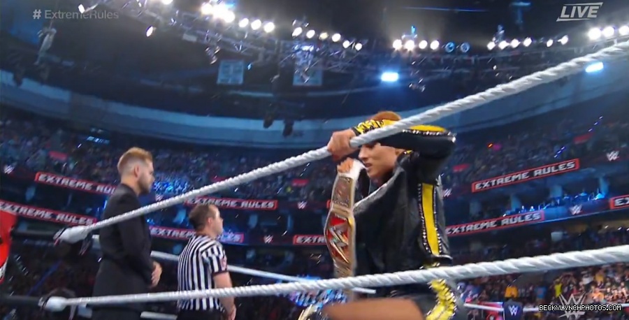 beckyppv20190714_Still500.jpg