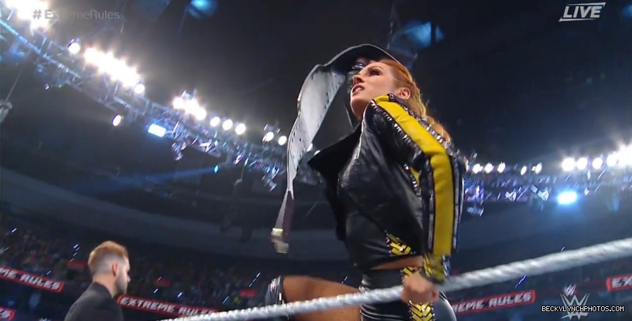 beckyppv20190714_Still501.jpg