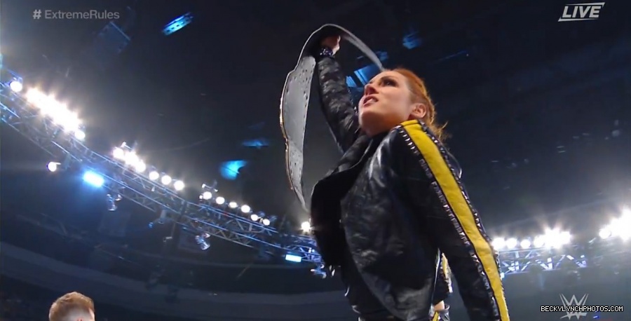 beckyppv20190714_Still502.jpg