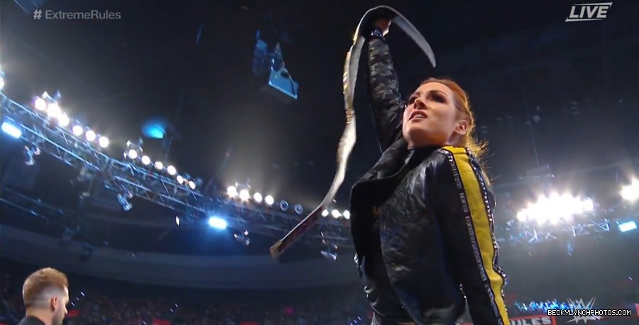 beckyppv20190714_Still503.jpg