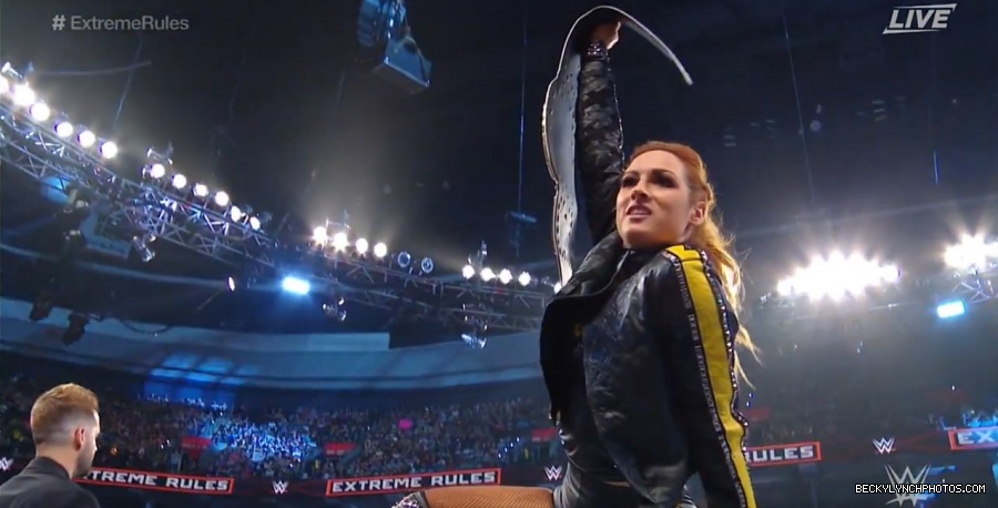 beckyppv20190714_Still504.jpg
