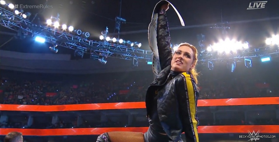 beckyppv20190714_Still507.jpg