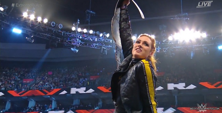 beckyppv20190714_Still508.jpg