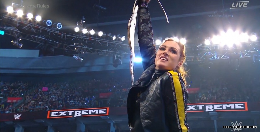 beckyppv20190714_Still509.jpg