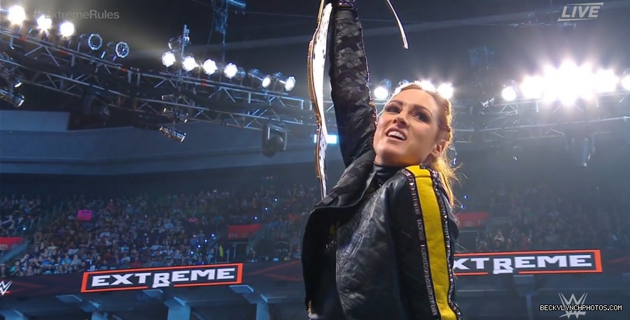 beckyppv20190714_Still510.jpg
