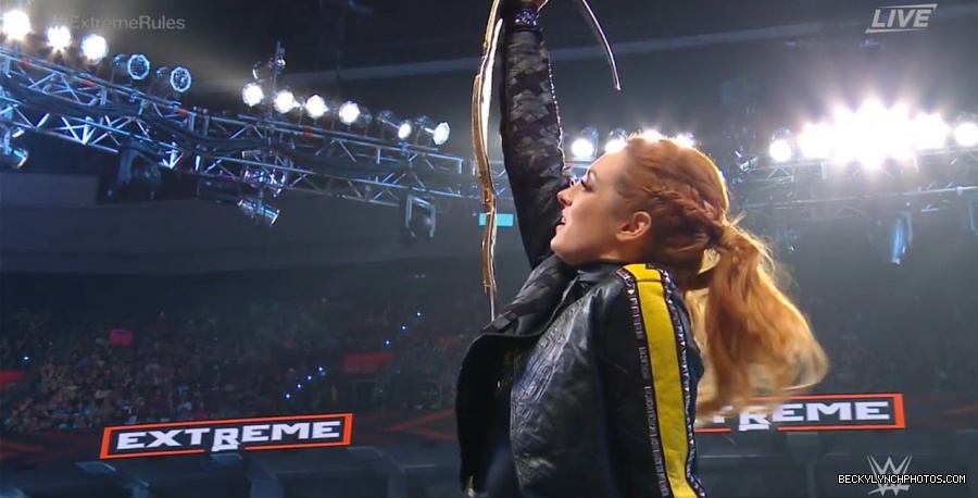 beckyppv20190714_Still511.jpg