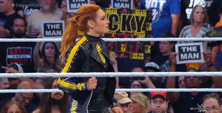 beckyppv20190714_Still512.jpg