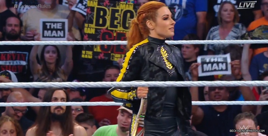 beckyppv20190714_Still513.jpg