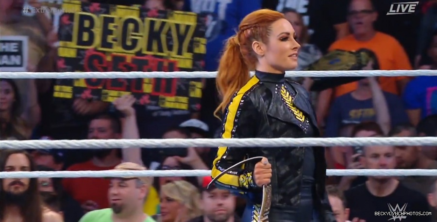 beckyppv20190714_Still514.jpg