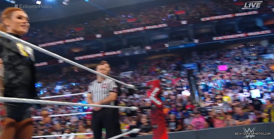 beckyppv20190714_Still516.jpg
