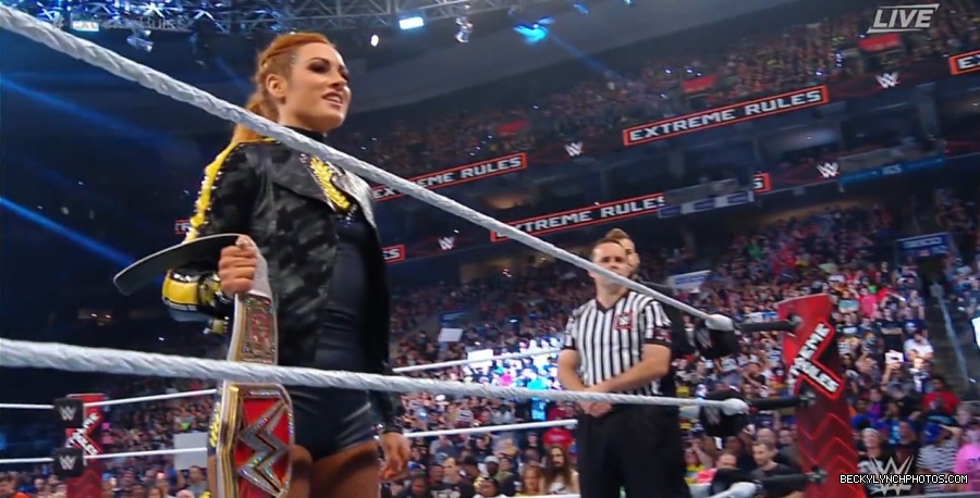 beckyppv20190714_Still518.jpg