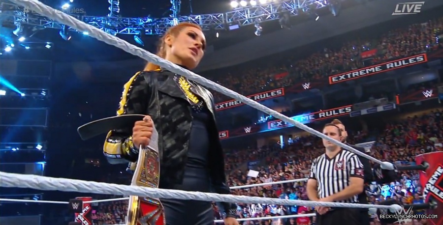 beckyppv20190714_Still519.jpg