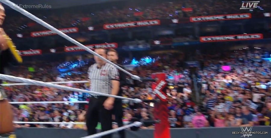 beckyppv20190714_Still523.jpg