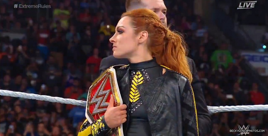 beckyppv20190714_Still524.jpg