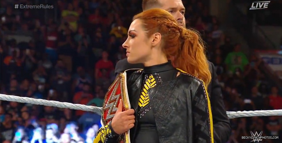 beckyppv20190714_Still525.jpg