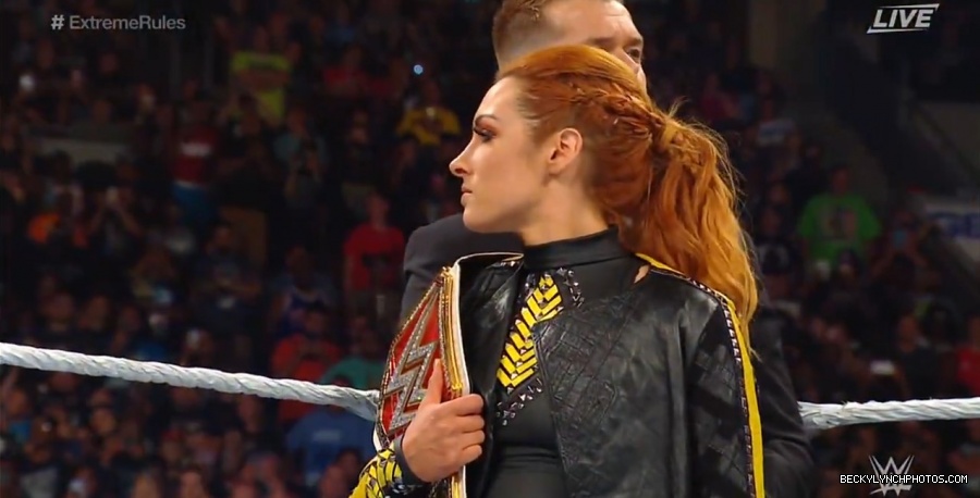 beckyppv20190714_Still526.jpg