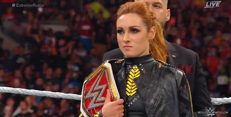 beckyppv20190714_Still527.jpg