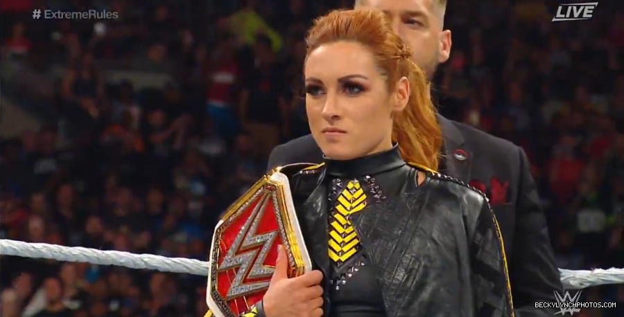 beckyppv20190714_Still528.jpg