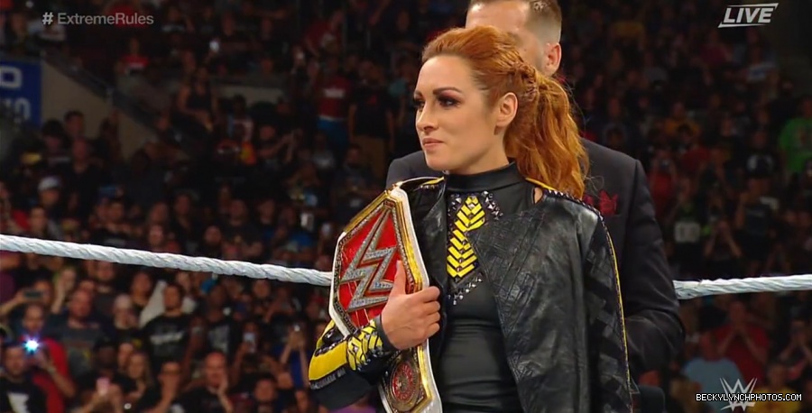 beckyppv20190714_Still531.jpg