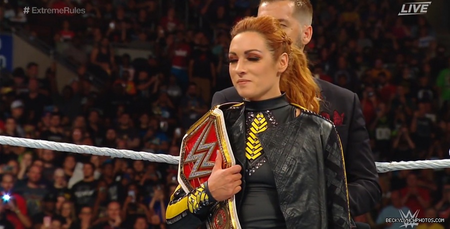 beckyppv20190714_Still532.jpg