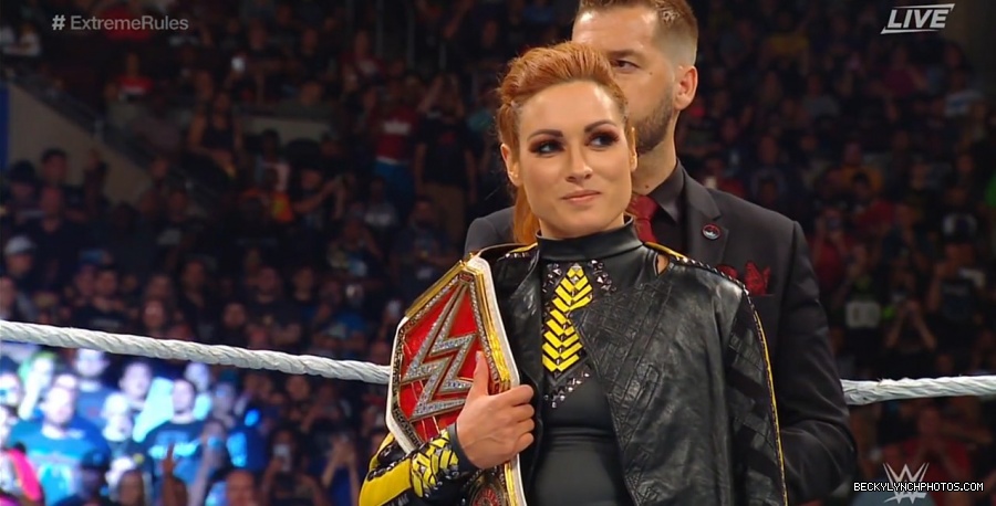 beckyppv20190714_Still533.jpg