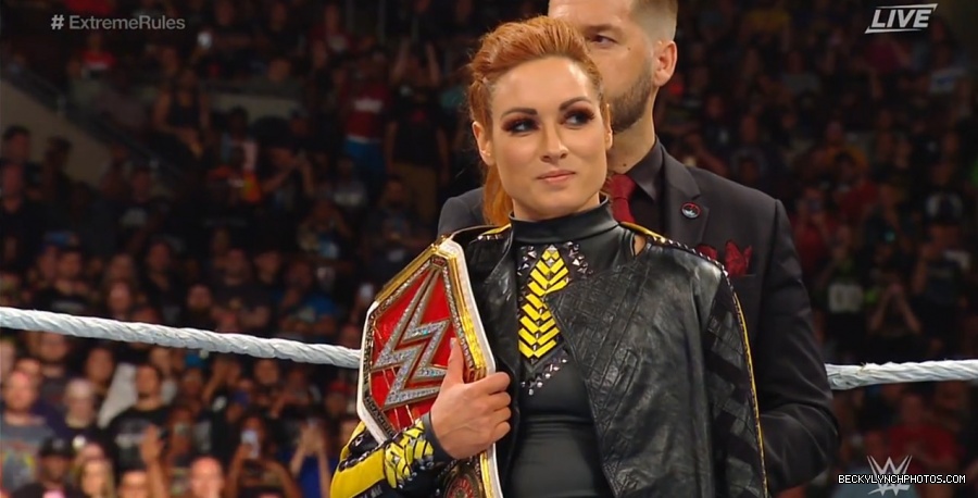 beckyppv20190714_Still534.jpg