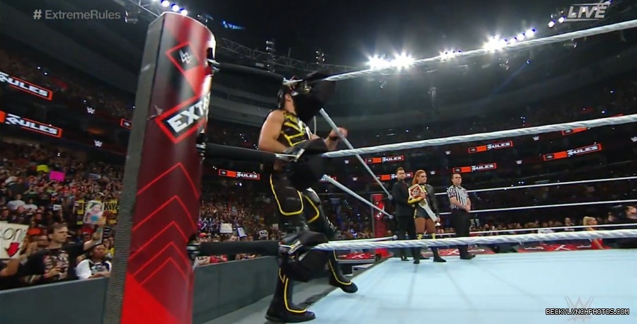 beckyppv20190714_Still535.jpg