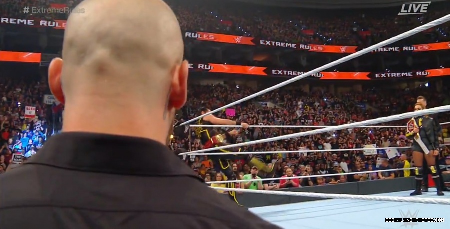 beckyppv20190714_Still545.jpg