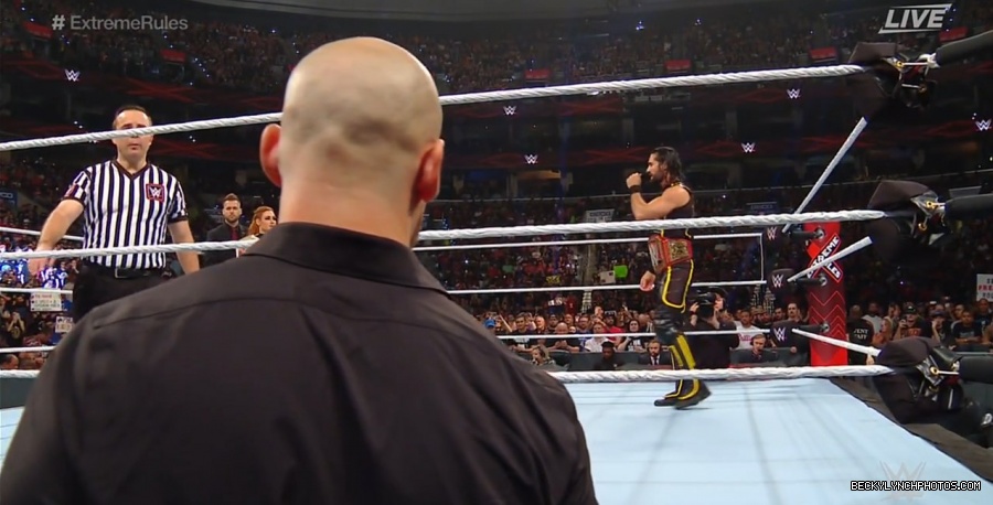 beckyppv20190714_Still550.jpg