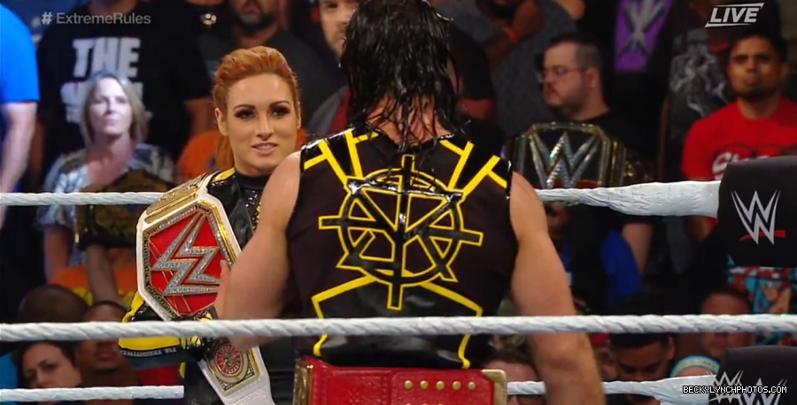 beckyppv20190714_Still554.jpg
