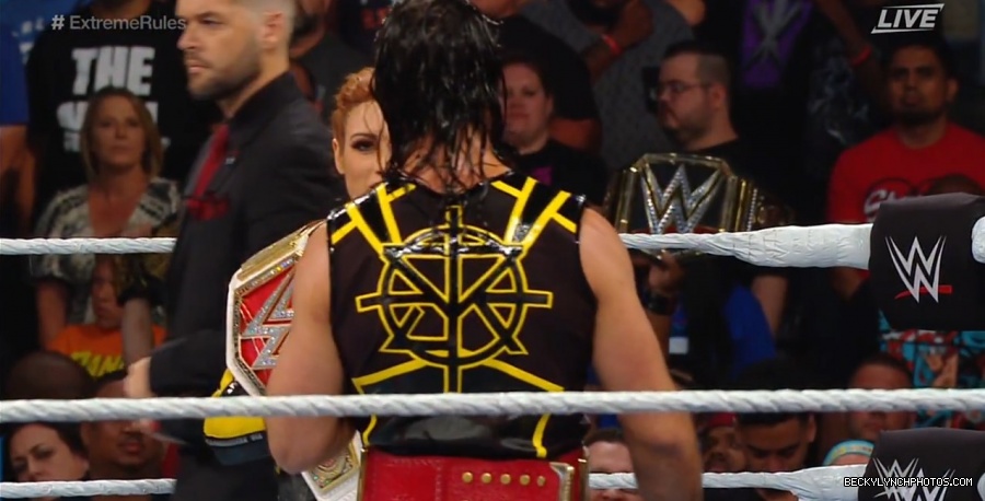 beckyppv20190714_Still555.jpg