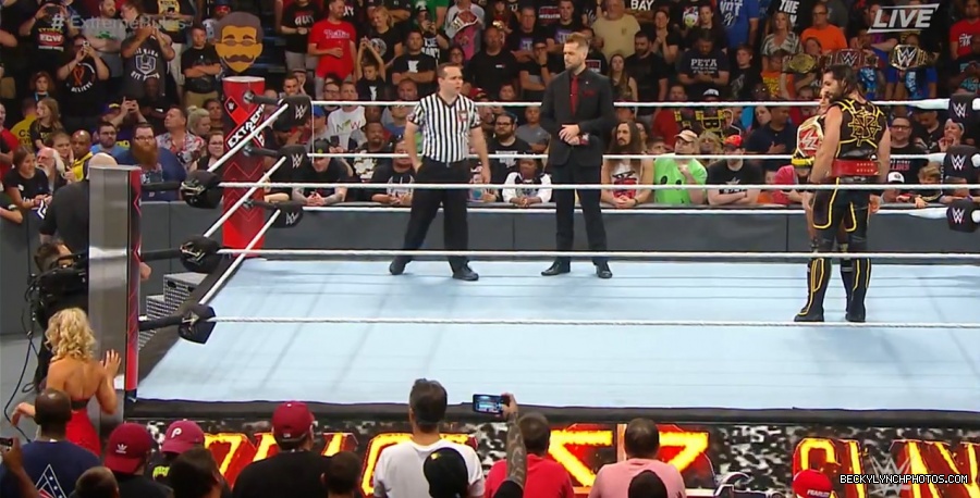 beckyppv20190714_Still556.jpg