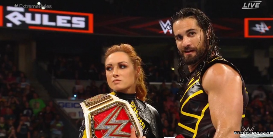 beckyppv20190714_Still562.jpg