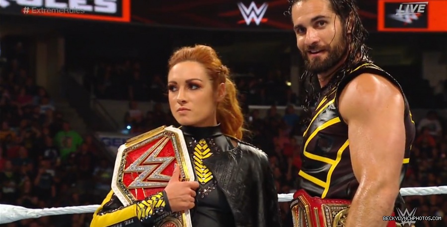 beckyppv20190714_Still564.jpg