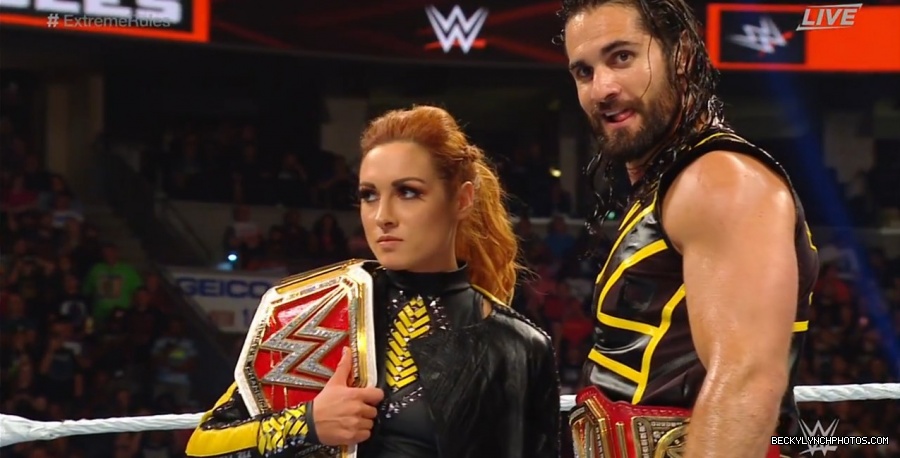 beckyppv20190714_Still565.jpg
