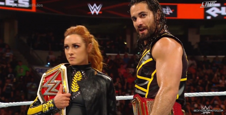 beckyppv20190714_Still566.jpg