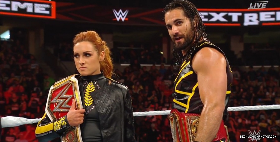 beckyppv20190714_Still567.jpg