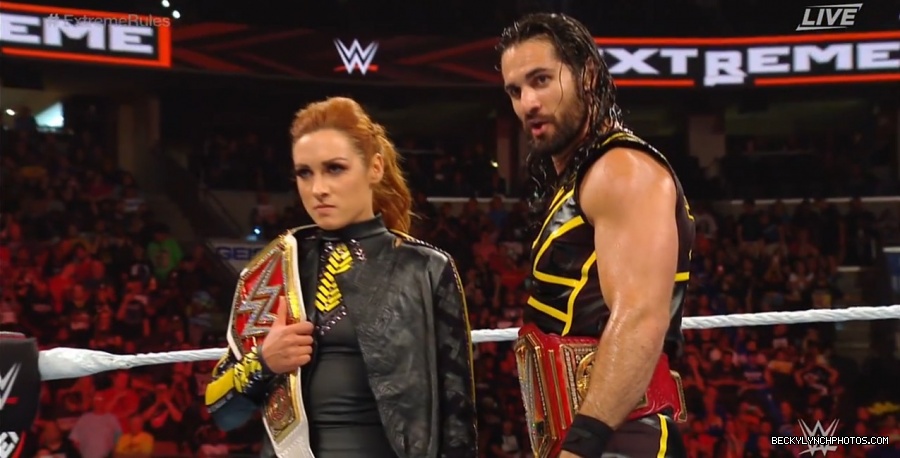 beckyppv20190714_Still568.jpg