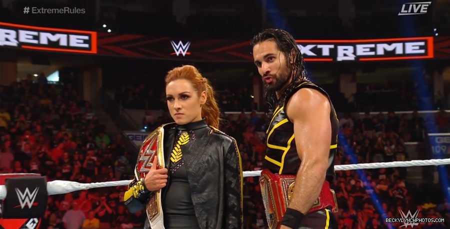 beckyppv20190714_Still569.jpg
