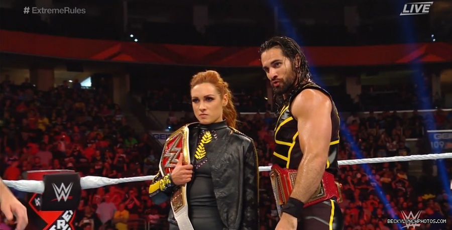 beckyppv20190714_Still570.jpg