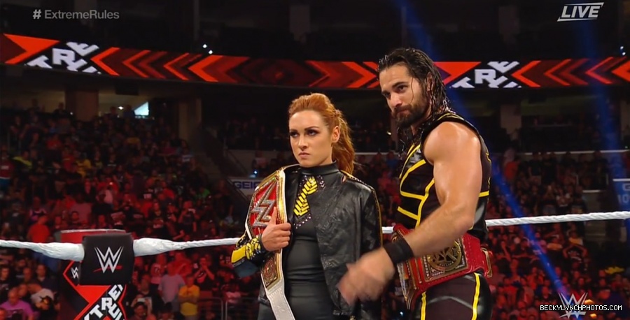 beckyppv20190714_Still571.jpg