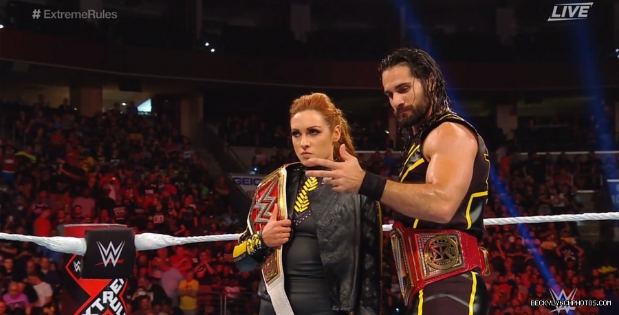 beckyppv20190714_Still572.jpg