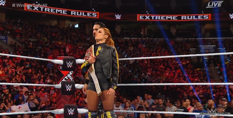 beckyppv20190714_Still585.jpg