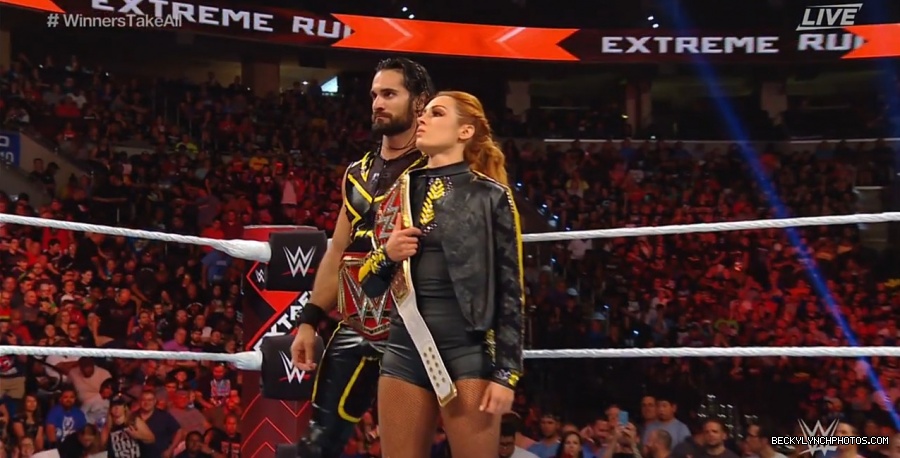 beckyppv20190714_Still586.jpg